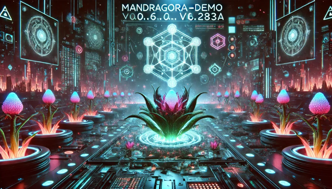 Mandragora-Demo-v0.6.2.283a