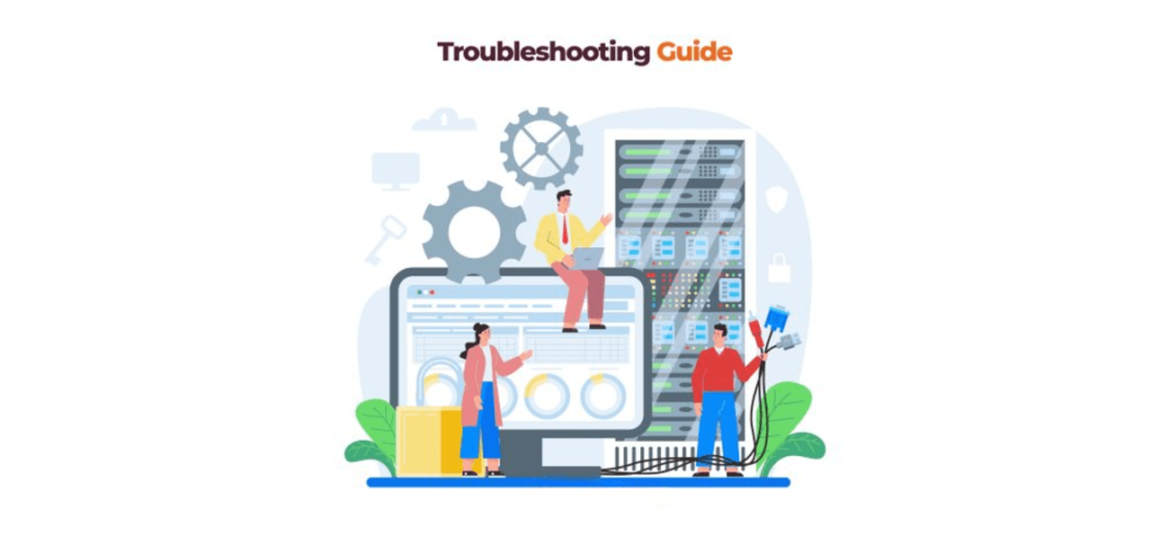 switch18.1 系统不能下拉菜单 : Troubleshooting and Solutions