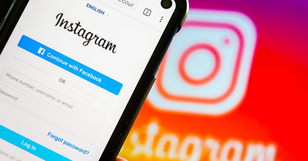 Instagram for Business Strategies to Drive Sales and Leads