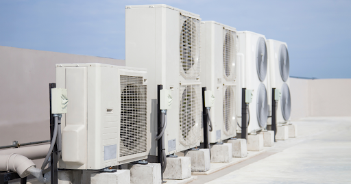 The Impact of Proper Insulation on HVAC Performance