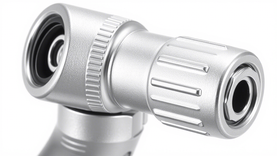 Snap-on CT Hose Nozzle SSX15P: A Comprehensive Review