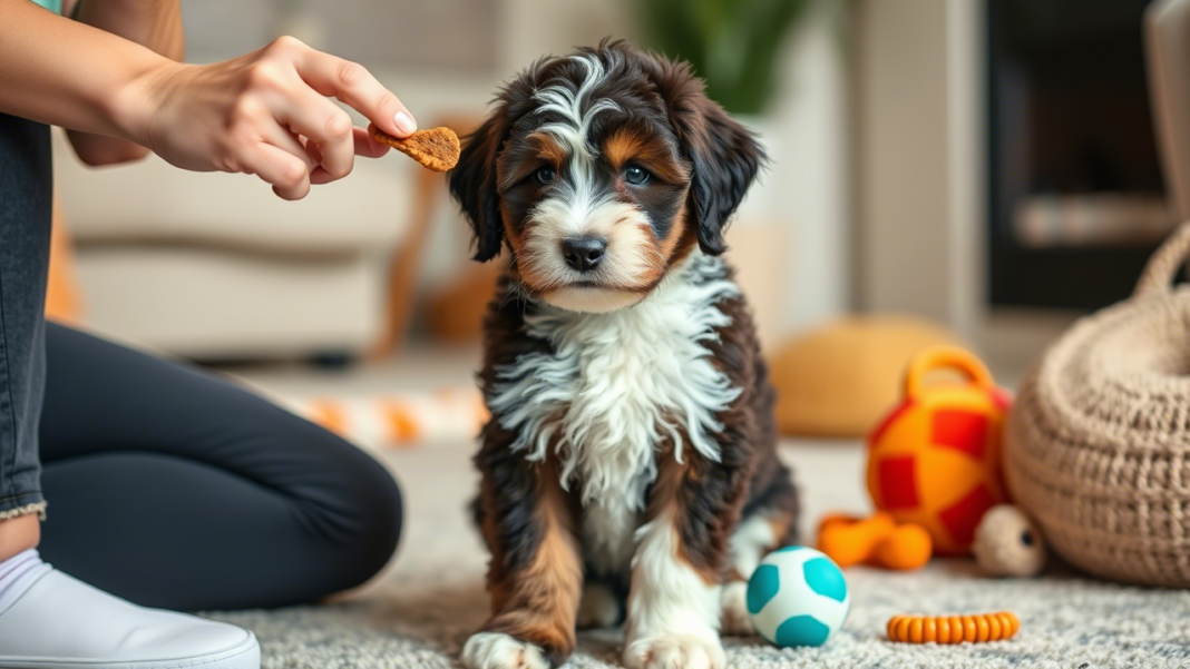 https://dobermanns.org/entrenamiento/como-entrenar-a-un-bernedoodle-dogster/