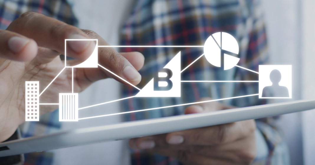 AshenaLetuve: Branding, SEO, and Social Media Success Guide